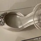 كعب عروس براند ديون