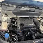 هيونداى فينيو موديل 23