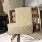 تكاية لاندكروزر نظيفة