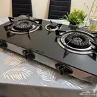 gas stove for sale