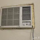 مكيف شباك للبيع