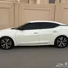 مكسيما 2017