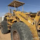 شيول فركاوا للبيع