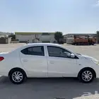 مستبيشي 2020 مستعمل