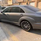 مرسيدس للبيع