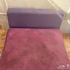 كنب مستعمل
