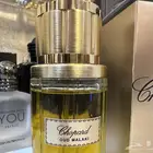 عطر شوبارد عود ملكي استعمال خفيف ب120 ريال