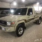 شاص 2011 رفرف قير عادي