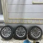 جنوط كدنزا 2018 وكاله