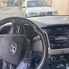 كريتا 2017 ماشي 230