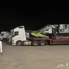 لوبد في تبوك ضبا شقري