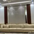 كنب
