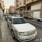 فورد