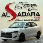 سزوكي ديزاير ستاندر 2026 كاش وتمويل