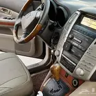 لكزس 330 rx