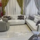 تفصيل وتنجيد موقعنا الرياض حي العوالي للتواصل ( رقم الجوال
