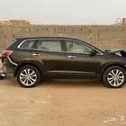 مازدا cx9 2012