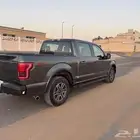 فورد f150 غمارتين 2016