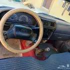 هايلوكس موديل 2001