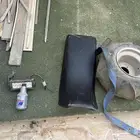 اغراضي بانشي