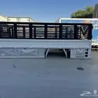 صندوق شبك ايسوزو للبيع