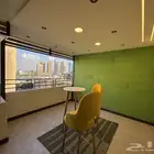 جميع الخدمات السياحية في مصر كلا مايخص السايح