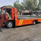 سطحه سطحة المربع