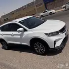 جيلى 2022