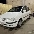 هونداي ماتريكس 2004 للبيع