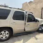 تاهو 2008 LT