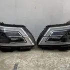 طقم شمعات نيسان بترول 2024