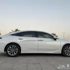 للبيع افالون 2022 XLE