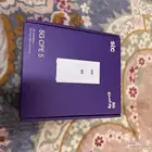 راوتر 5G stc