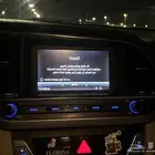 شاشة النترا 18
