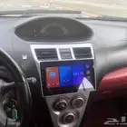 توصيل مشاوير مكه جده المطار