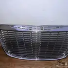 كرايسلر