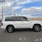 جيب لكزس 2005