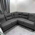 كنب آشلي