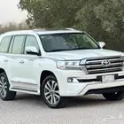 صالون في اكس ار