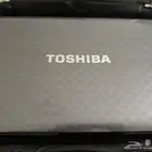 للبيع لابتوب توشيبا ستالايت SATELLITE L755