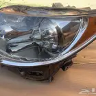 شمعات لكزس LS460 2007-2009