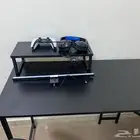 ملحقات قيمينق