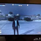 حساب قراندد 250 مليوننن