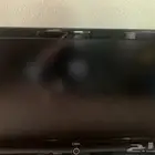 شاشه للبيع