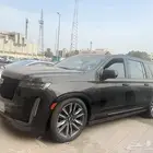 كدلك اسكاليد 2022 600 فل كامل غرقان