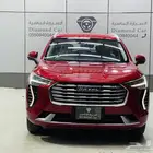 هافال جوليان أكتيف 2022( بدي وكاله )