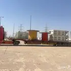 لوبد الرياض