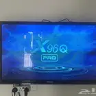 شاشات سامسونج