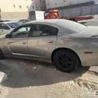 دوج شارجر