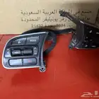 مثبت سرعته هيواندي وكيا اصلي مستعمل